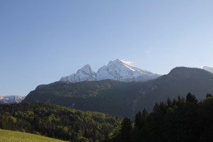 Impressionen-Watzmann-Schönau-008