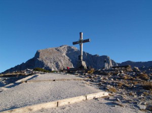 Kehlsteinhaus_05057