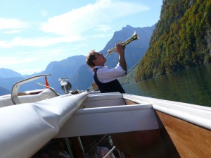 Königssee-07-028